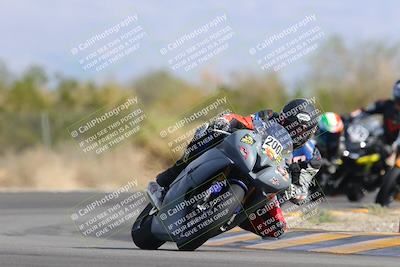 media/Nov-05-2022-SoCal Trackdays (Sat) [[f8d9b725ab]]/Turn 2 (1120am)/